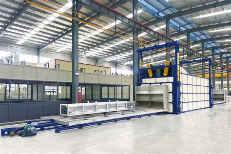 Ageing Oven factories|industrial aging oven manufacturers.